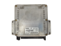 Blok Ovladačů 0281010747 9643524880 28FM0328 PSA Bosch 3363