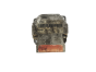 Blok Ovladačů Moduł 8E0959655G 0285001668  Audi Bosch