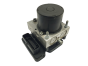Pumpa Abs Fiat 500 52042668 0265255440 0265956488 61187