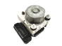 Pumpa Abs Fiat Panda 52059125 0265257019 Bosch 42527