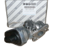 Elektromagnetický Ventil Egr Nový originál Jumper Boxer Ducato 2.2HDi 71793436 