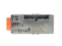 Blok Ovladačů Moduł Toyota 82641-12150 241000-0100 Fujitsu