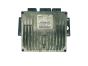 Blok Ovladačů PSA 9650043480 R0411C001H G6B60A03 Delphi 33750