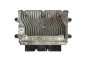 Blok Ovladačů 9664127180 21586048-9A PSA Valeo 25251