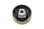 Pruzina Pneumaticka Pro VW Audi Seat Skoda 5Q0199867 11991567401 Vika