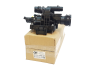 Kryt Termostatu Nový originál Citroen Peugeot 1.5 HDI 9812113780