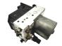 Pumpa Abs Ulysse C8 807 Phedra 1494680080 0265225165 Bosch 42920