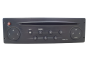 Rádio Cd Renault 7700433948 22DC279/62 5221