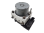 Pumpa Abs Mitsubishi Colt A4544200975 0265800403 Bosch