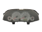 Tachometr Ford Focus 98AP-10841-BC 98AP10841BC 42071