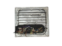 Řídicí Jednotka Motoru 1S5X-12A650-BB S118685001B Ford 30026