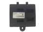 Blok Ovladačů Renault 231A00490R 524451F04