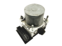 Pumpa Abs Fiat Panda 46802215 0265800306 Bosch 39694