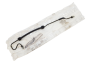 Vedenie Oleja Originál Citroen Peugeot  215619 148728708