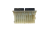 Blok Ovladačů Opel 24462346 15408375 Delphi 42700
