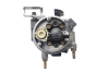 Škrticí Klapka VW 0438201502 0132008601 1.6 8V Bosch