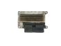 Blok Ovladačů 8200162381 8200178931 IAW5NR.C2 Renault Magneti 36269