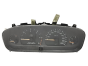 Tachometr Chrysler Voyager P04685629AB 33445