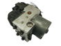 Pumpa Abs Peugeot 406 9630532980 0273004270 0265216543 65861