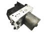 Pumpa Abs Fiat Stilo Alfa Romeo 46784468 0265224048 0265900024 60197