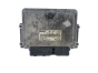 Blok Ovladačů 55187569 0281011396 19242ACA Fiat Bosch 50321