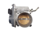 Škrticí Klapka Renault 161201190R RME60-12 H8200988975 2.0 16V 2095