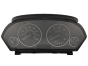 Otáčkoměr BMW 3 6210 9371049 9232893 Johnson Controls