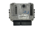 Blok Ovladačů 0281012992 55204652 JQ32A3AAM Alfa Romeo Bosch 47900
