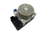 Pumpa Abs BMW 1 3451 6891611 6891612 Ate 24449