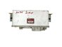 Blok Ovladačů ABS 4A0907379A 0265100056 Audi Bosch 24790