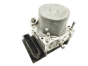 Pumpa Abs Renault Clio 2 Twingo 8200229137 0265800316 35971