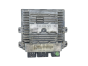 Blok Ovladačů 9648971880 9643455080 5WS40021I-T PSA Siemens 62833