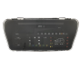 Tachometr Fiat Uno 7583824 0P07503K0C0 30603