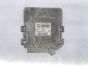 Blok Ovladačů PSA 9639907880 IAW1AP.81 16301.794 Magneti Marelli 57993