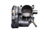 Škrticí Klapka VWAG 1.4 030133062A 0280750049 Bosch 1980