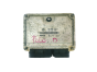 Blok Ovladačů 038906012CT 0281010377 Volkswagen Bosch 33256
