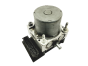 Pumpa Abs Fiat Panda 46802215 0265800306 Bosch 39522