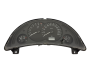 Otáčkoměr Opel Corsa C 09166814FL 110008988009 21471