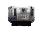 ad8-db11043eby