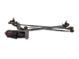 Mechanizmus Stěračů Toyota RAV4 85110-42150 159300-0250 1285