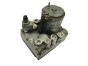 Pumpa Abs BMW 5 E39 34.51- 1090910 0265217000 Bosch 66251