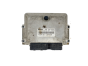 Blok Ovladačů Fiat 46534156 0281001955 Bosch 42390
