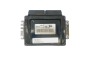 Blok Ovladačů 96801800 5WY5407A D32 1B0T 9A Chevrolet Kemsco 41687