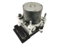 Pumpa Abs Fiat Stilo 51718108 0265800369 0265231437 Bosch 60064