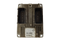Blok Ovladačů 51847330 BC.0097274.C IAW5SF3.M2 Fiat Magneti Marelli 15908