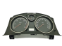 Otáčkoměr Opel Astra H 93182882 Siemens VDO 28578