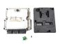 Starter Pack Renault Scenic 1 8200222133 8200029342 1.9 DCI