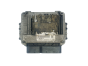 Blok Ovladačů 51809688 0281013579 Fiat Bosch 35943