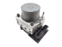 Pumpa Abs 107 C1 Aygo 44510-0H010 0265800441 0265231579 Bosch 1425