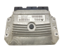 Blok Ovladačů 8200504593 8200461733 21585412-6B Renault Johnson